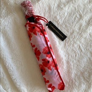 Umbrella (Auto) - Catherine Malandrino